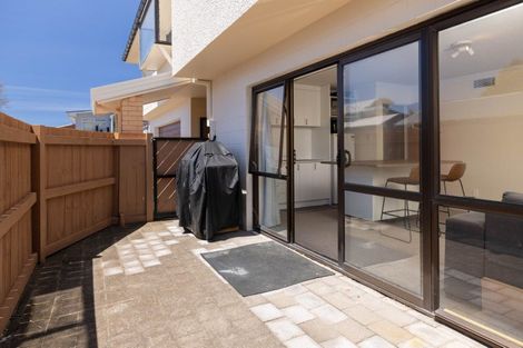 Photo of property in 153b Oceanbeach Road, Mount Maunganui, 3116