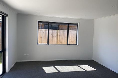 Photo of property in 13 Korako Lane, Baverstock, Hamilton, 3200