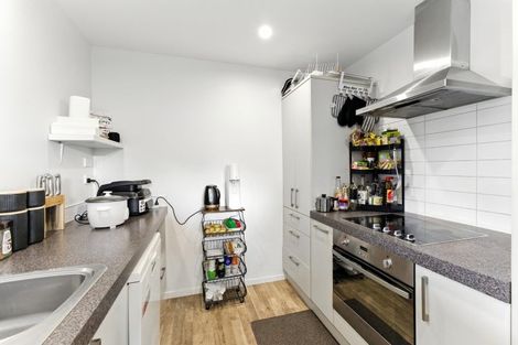 Photo of property in 96b Grafton Street, Waltham, Christchurch, 8011