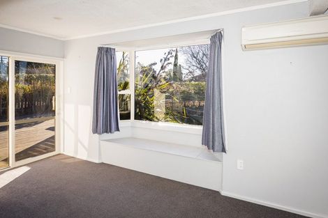 Photo of property in 8 Charles Street, Weston, Oamaru, 9401