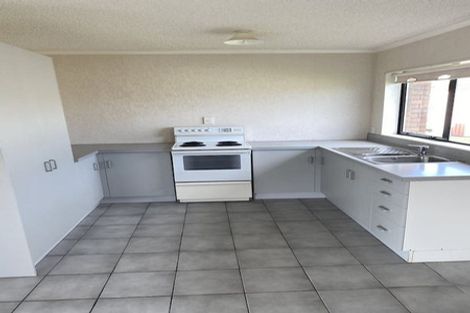 Photo of property in 3b Cedar Crescent, Matamata, 3400