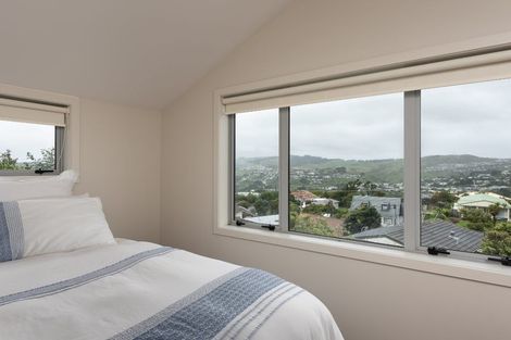 Photo of property in 64a Clifford Road, Johnsonville, Wellington, 6037