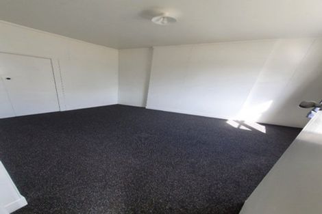 Photo of property in 19 Lombard Street, Palmerston North, 4410