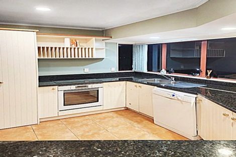 Photo of property in 19 Judge Richardson Drive, Opaheke, Papakura, 2584