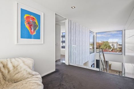 Photo of property in 731 Highgate, Maori Hill, Dunedin, 9010