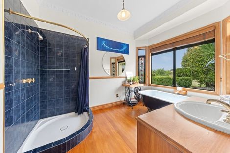 Photo of property in 66 Mcgiven Drive, Ridgewood, New Plymouth, 4371