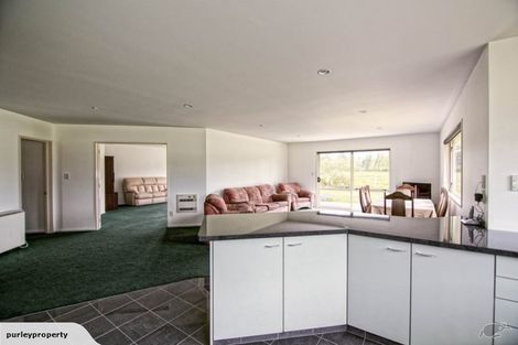 Photo of property in 24 Crawford Road, Belfast, Christchurch, 8051