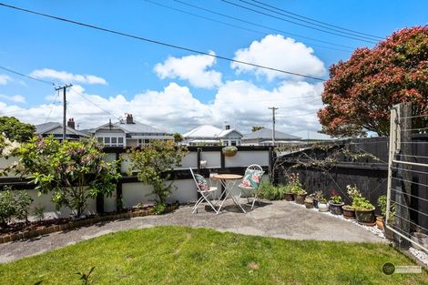 Photo of property in 178b Hutt Road, Petone, Lower Hutt, 5012