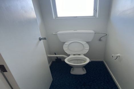 Photo of property in 2/264 Wellington Road, Wainuiomata, Lower Hutt, 5014