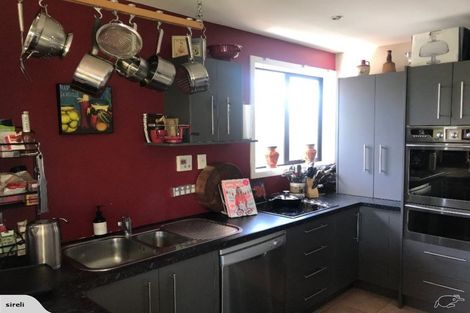 Photo of property in 35 Monowai Crescent, North New Brighton, Christchurch, 8083