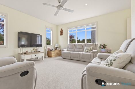 Photo of property in 3 Paulines Way, Wharewaka, Taupo, 3330