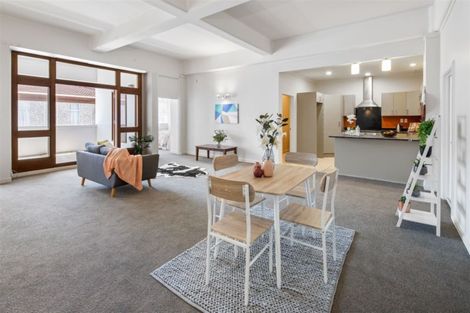 Photo of property in 5/55-59 Dudley Street, Hutt Central, Lower Hutt, 5010