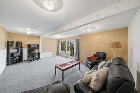 Photo of property in 23 Vista Grove, Kelson, Lower Hutt, 5010