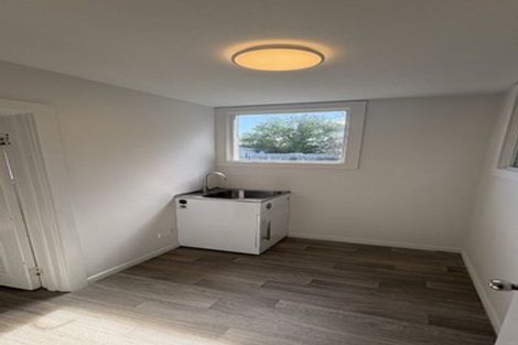 Photo of property in 13 Kaka Street, Masterton, 5810