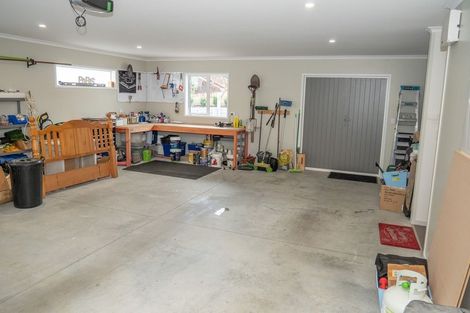 Photo of property in 11 Midgard Road, Coopers Beach, 0420
