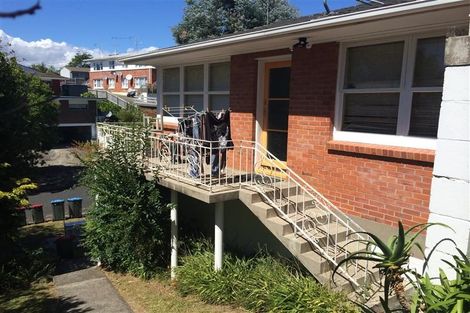 Photo of property in 3/31 Simkin Avenue, St Johns, Auckland, 1072