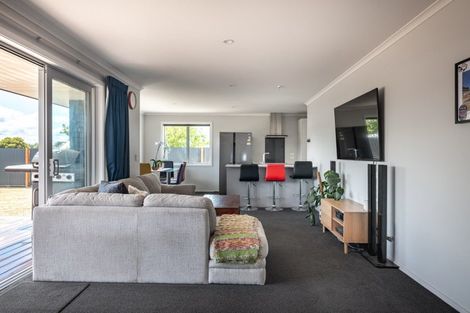 Photo of property in 56a Havelock Street, Renwick, 7204