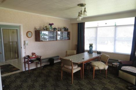 Photo of property in 34 Huxley Street, Pahiatua, 4910