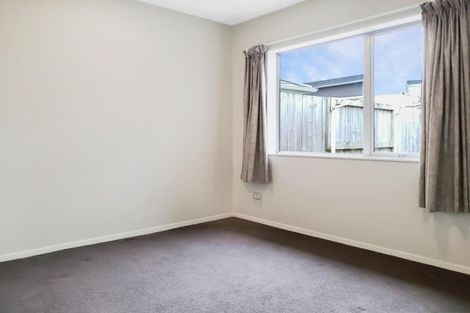 Photo of property in 2 Foxbury Court, Rototuna North, Hamilton, 3210