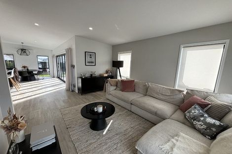 Photo of property in 31 Jonah Lomu Drive, Paerata, Pukekohe, 2124