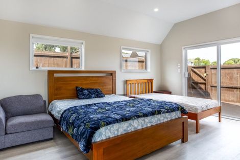 Photo of property in 372 Redoubt Road, Totara Park, Auckland, 2019