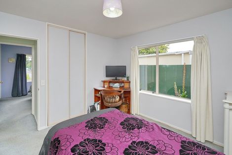 Photo of property in 25b Main South Road, Sockburn, Christchurch, 8042