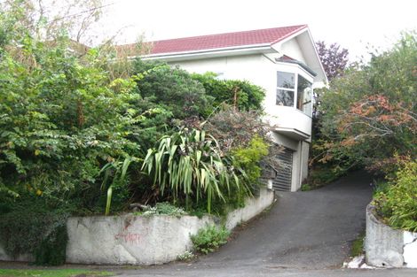 Photo of property in 5 Ryehill Street, Calton Hill, Dunedin, 9012