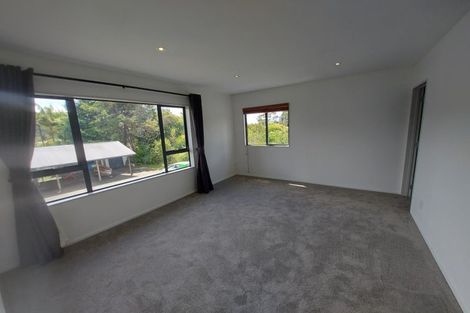 Photo of property in 68 Rame Road, Greenhithe, Auckland, 0632