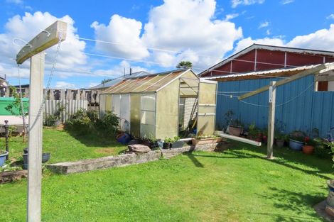 Photo of property in 30 Main Street, Reefton, 7830
