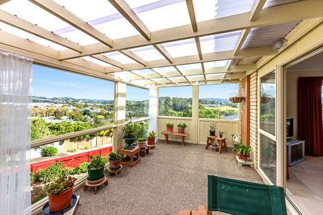 Photo of property in 68 Percy Street, Warkworth, 0910