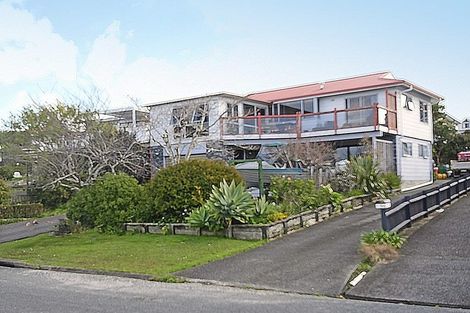 Photo of property in 9 Hinemoa Place, Snells Beach, 0920