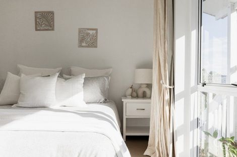 Photo of property in 49b Valley Road, Mount Maunganui, 3116