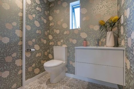 Photo of property in 23 Mckenzie Avenue, Raumati South, Paraparaumu, 5032