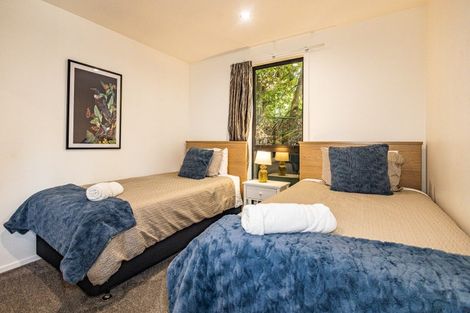 Photo of property in 3 Tiffany Place, Ohakune, 4625