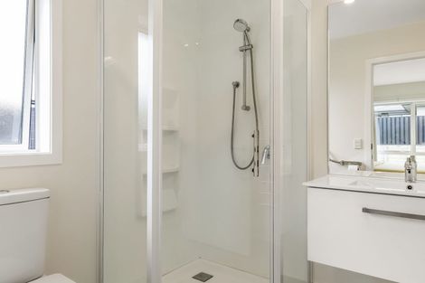 Photo of property in 6 Mayfly Grove, Nukuhau, Taupo, 3330