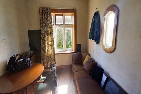 Photo of property in 135 Birchwood Road, Ohai, 9635