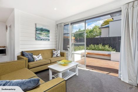 Photo of property in 27 Clifford Avenue, Merivale, Christchurch, 8014