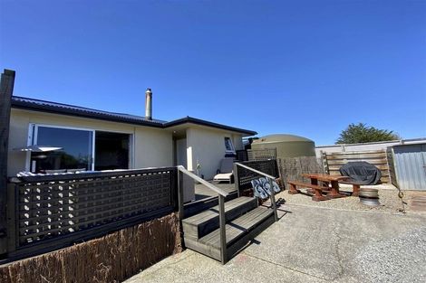 Photo of property in 13 Moir Street, Makarewa, Invercargill, 9876