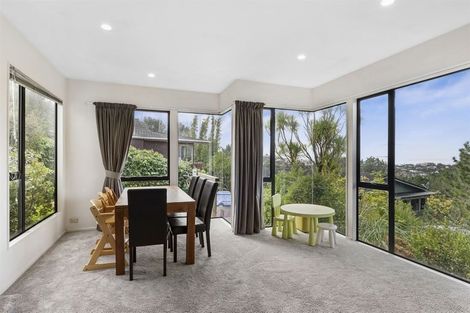 Photo of property in 9 Dalmeny Close, Murrays Bay, Auckland, 0630