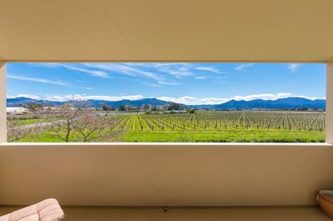 Photo of property in 2 Vickerman Street, Grovetown, Blenheim, 7202