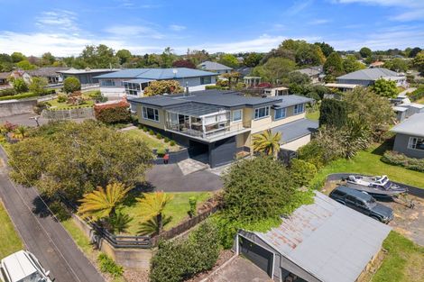 Photo of property in 18 Terrace Street, Putaruru, 3411