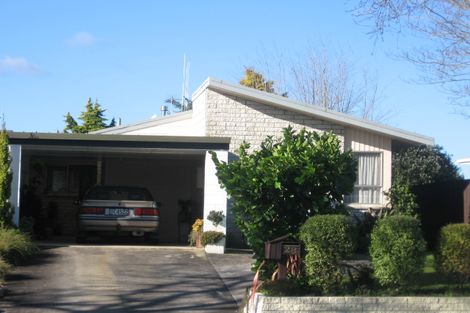 Photo of property in 28b Fuchsia Avenue, Pukete, Hamilton, 3200