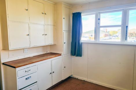 Photo of property in 310a Thames Highway, Oamaru North, Oamaru, 9400