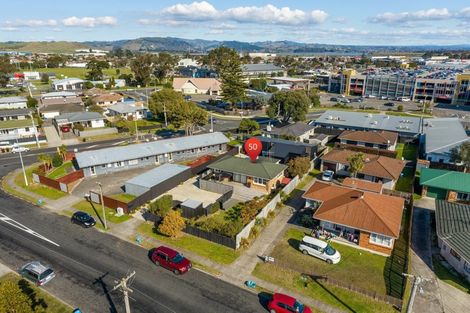 Photo of property in 50 Leander Street, Mount Maunganui, 3116