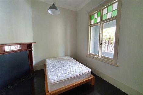 Photo of property in 64 Islington Street, Ponsonby, Auckland, 1011