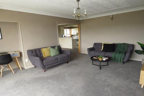 Photo of property in 33 Thurso Street, Waverley, Invercargill, 9810