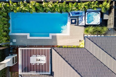 Photo of property in 77 The Boulevard, Papamoa Beach, Papamoa, 3118