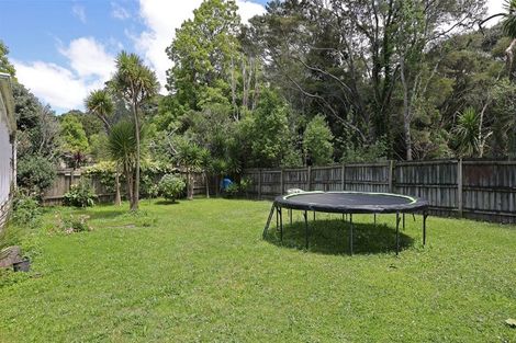 Photo of property in 54a Woodside Road, Massey, Auckland, 0614