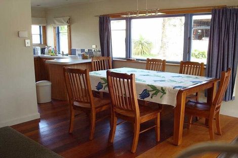 Photo of property in 18 Forest Lane, Raumati South, Paraparaumu, 5032