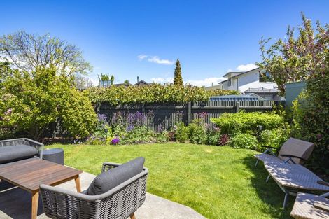 Photo of property in 56 Centennial Avenue, Arrowtown, 9302